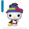Hello Kitty - Hello Kitty Halloween (US Exclusive) Pop! Vinyl Figure