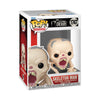 Welcome to Derry - Skeleton Man Pop! Vinyl Figure