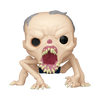 Welcome to Derry - Skeleton Man Pop! Vinyl Figure