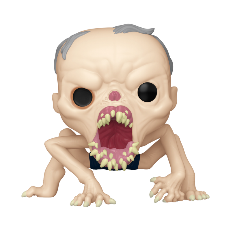 Welcome to Derry - Skeleton Man Pop! Vinyl Figure