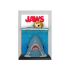 Jaws - Jaws Pop! Cover