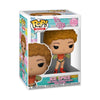 Ice Spice - Ice Spice Pop! Vinyl Figure