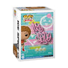 Ice Spice - Ice Spice Pop! Vinyl Figure