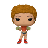 Ice Spice - Ice Spice Pop! Vinyl Figure