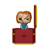 Childs Play - Chucky Pocket Coffin Poppers!