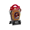 Childs Play - Chucky Pocket Coffin Poppers!
