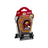 Childs Play - Tiffany Pocket Coffin Poppers!