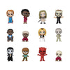 Halloween - Horror (Universal Pictures) Mystery Minis Figure (Single)
