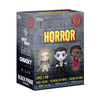Halloween - Horror (Universal Pictures) Mystery Minis Figure (Single)