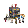 Halloween - Horror (Universal Pictures) Mystery Minis Figure (Single)