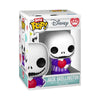 The Nightmare Before Christmas - Valentines Bitty Pop! Blind Bag (Single)