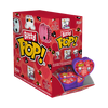 The Nightmare Before Christmas - Valentines Bitty Pop! Blind Bag (Single)