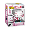 Spider-Man - Valentines Bitty Pop! Bouquet