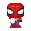 Spider-Man - Valentines Bitty Pop! Blind Bag (Single)