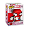 Spider-Man - Valentines Bitty Pop! Blind Bag (Single)
