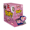 Spider-Man - Valentines Bitty Pop! Blind Bag (Single)