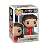 Firefly - Inara Serra Pop! Vinyl Figure