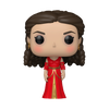 Firefly - Inara Serra Pop! Vinyl Figure