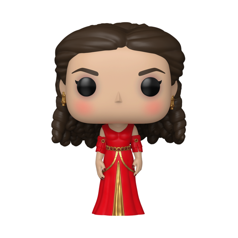 Firefly - Inara Serra Pop! Vinyl Figure