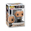 Firefly - Shepherd Book (Chance of Chase) Pop! Vinyl Figure