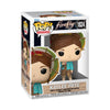 Firefly - Kaylee Frye Pop! Vinyl Figure