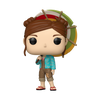 Firefly - Kaylee Frye Pop! Vinyl Figure