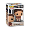 Firefly - Malcolm Reynolds Pop! Vinyl Figure