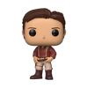 Firefly - Malcolm Reynolds Pop! Vinyl Figure
