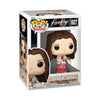 Firefly - River Tam Pop! Vinyl Figure