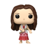 Firefly - River Tam Pop! Vinyl Figure