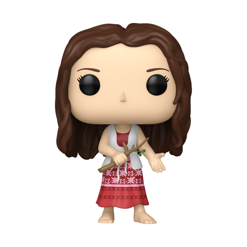 Firefly - River Tam Pop! Vinyl Figure