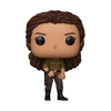 Firefly - Zoe Washburne Pop! Vinyl Figure