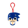 Sonic - Mystery Mini Plush Keychain Assorted (Single)