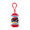 Sonic - Mystery Mini Plush Keychain Assorted (Single)