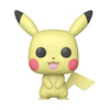 Pokemon - Pikachu Pastel (US Exclusive) Pop! Vinyl Figure