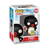 Pingu - Pingu Pop! Vinyl Figure (SDCC 2025 Exclusive)