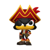 Sonic - Buccaneer Shadow Pop! Vinyl Figure (SDCC 2025 Exclusive)