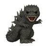 Godzilla: Minus One - Godzilla 6 Inch Anime Expo 2025 Exclusive Pop! Vinyl Figure