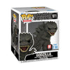 Godzilla: Minus One - Godzilla 6 Inch Anime Expo 2025 Exclusive Pop! Vinyl Figure