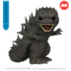 Godzilla: Minus One - Godzilla 6 Inch Anime Expo 2025 Exclusive Pop! Vinyl Figure