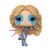 X-Men - Dazzler Pop! Vinyl Figure (SDCC 2025 Exclusive)
