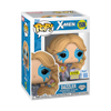 X-Men - Dazzler Pop! Vinyl Figure (SDCC 2025 Exclusive)