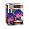 Jujutsu Kaisen - Mahito (Season 2) Pop! Vinyl Figure