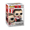 WWE - Jimmy Hart Pop! Vinyl Figure