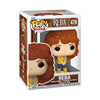 Reba McEntire - Cowgirl Pop! Vinyl Figure