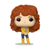 Reba McEntire - Cowgirl Pop! Vinyl Figure