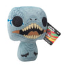 Jurassic Park - Pop! Mini Plush Assorted (Single)