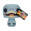 Jurassic Park - Pop! Mini Plush Assorted (Single)