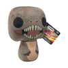 Jurassic Park - Pop! Mini Plush Assorted (Single)