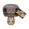 Jurassic Park - Pop! Mini Plush Assorted (Single)